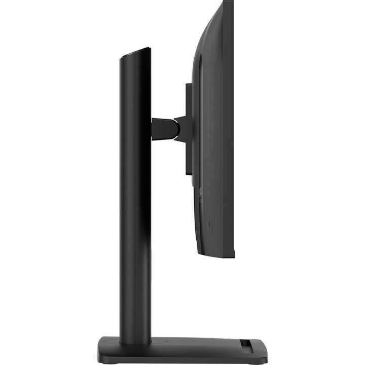 Monitor LCD|MSI|PRO MP245PG E14|23,8"|Empresarial|Painel IPS|1920x1080|16:9|144 Hz|1 ms|Alto-falantes|PROMP245PGE14