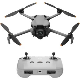 DJI Mini 5 Pro: DJI Mini 5 Pro 249g 1" 50MP 4K/120fps LiDAR Detección de obstáculos 36min Vuelo O4+ 20km Transmissio