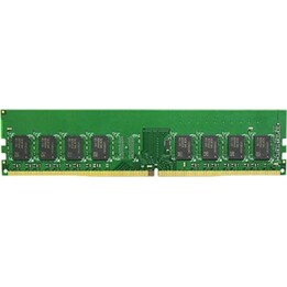 Synology D4NE-2666-4G Speichermodul 4 GB 1 x 4 GB DDR4 288-poliges DIMM