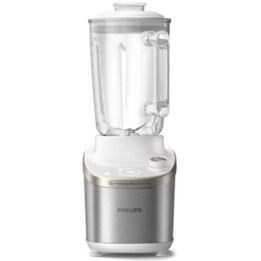 Mixer Philips 7000 Serie HR3760/01
