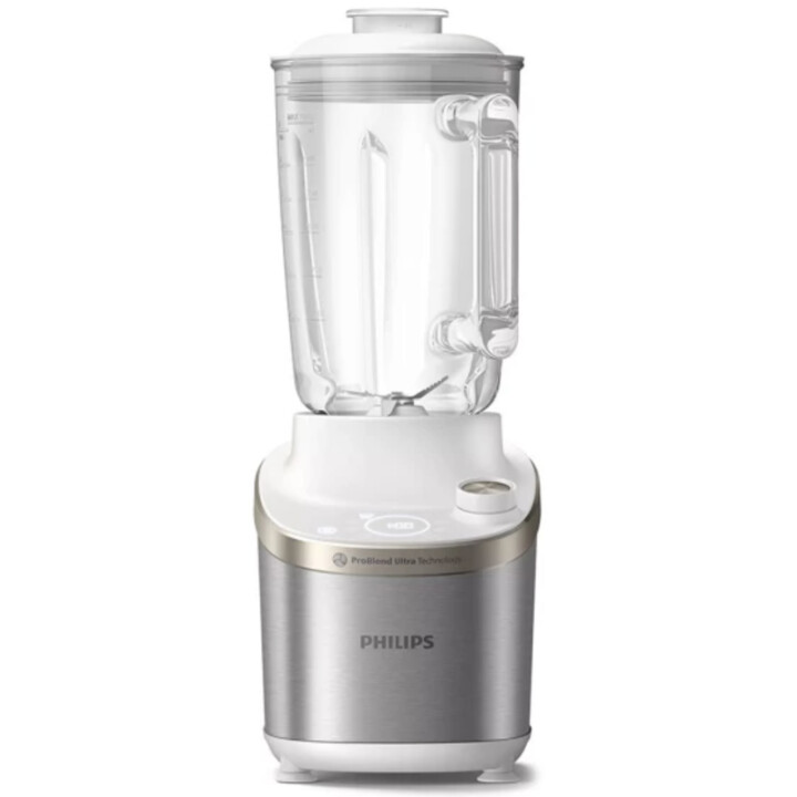 Mixer Philips 7000 Serie HR3760/01