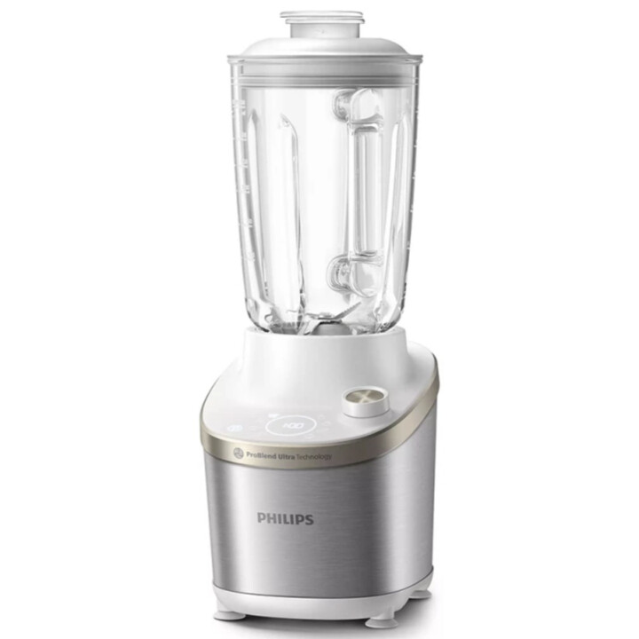 Blender Philips 7000 Series HR3760/01