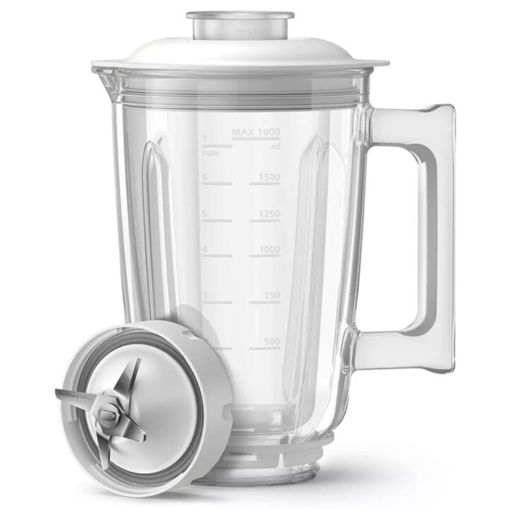 Mixer Philips 7000 Serie HR3760/01
