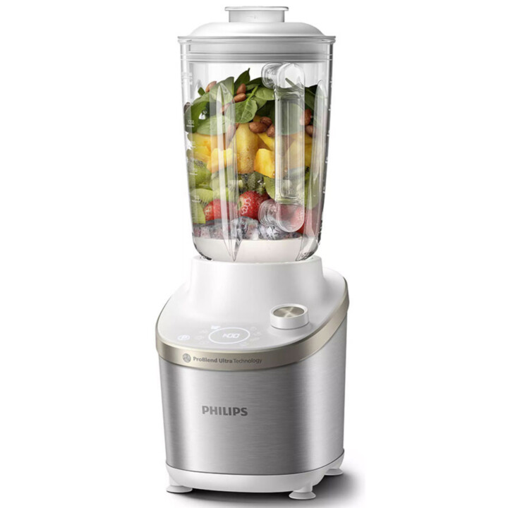 Mixer Philips 7000 Serie HR3760/01
