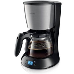 PHILIPS HD7459/20 Caffettiera a goccia
