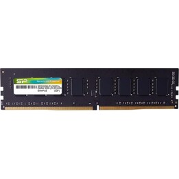 Memória RAM Silicon Power SP008GBLFU320X02 DDR4 3200 MHz 8 GB CL22