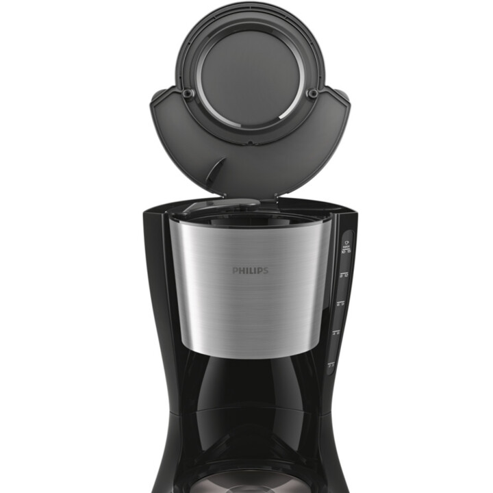 Cafetera de goteo PHILIPS HD7459/20