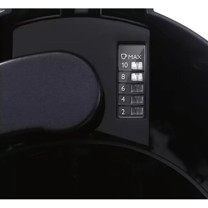 PHILIPS HD7459/20 Drip Coffee Maker