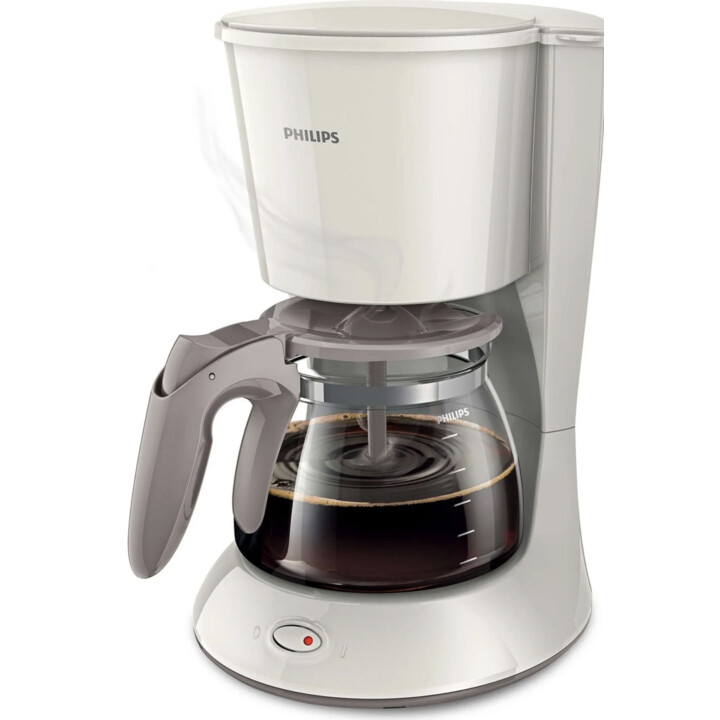 Cafetera de goteo PHILIPS HD7461/00