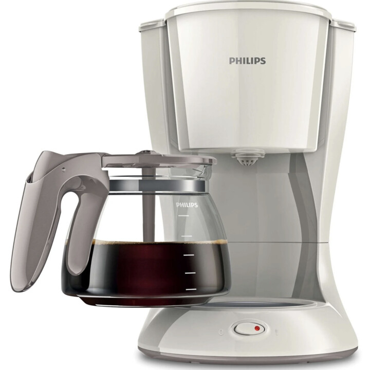 PHILIPS HD7461/00 Drip Coffee Maker