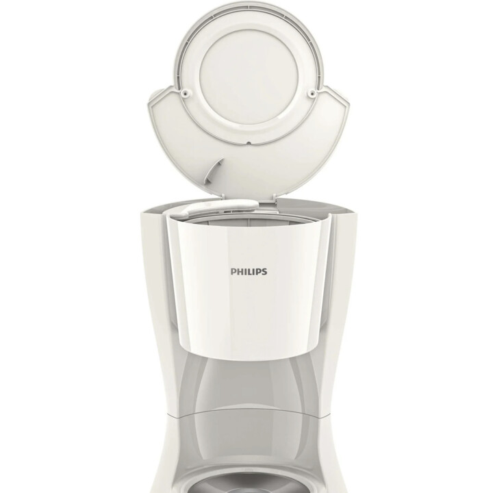PHILIPS HD7461/00 Drip Coffee Maker