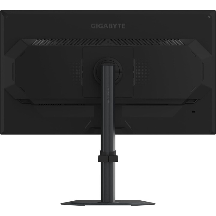Monitor LED Gigabyte 24,5" G25F2A 240Hz