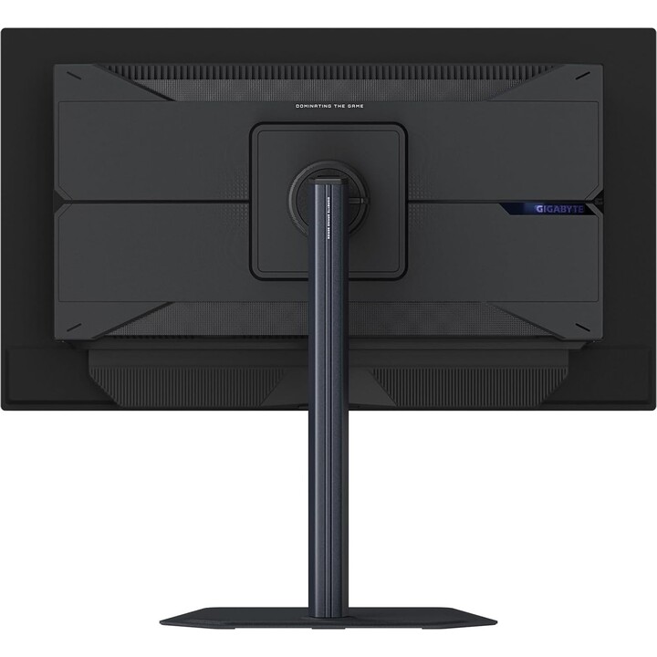 Monitor OLED Gigabyte 27" MO27Q3 360Hz