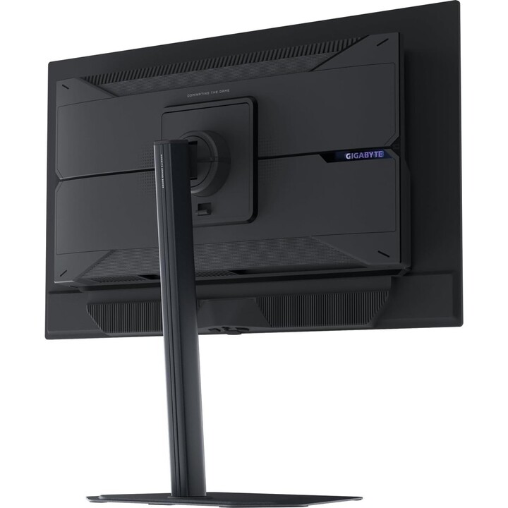 Monitor OLED Gigabyte 27" MO27Q3 360Hz