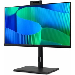 Acer Veriton Z4 VZ4727GT DQ.R23EB.001: Acer Veriton Z4 27" FHD All-in-One Intel Core i5-14500 16GB 512GB SSD Windows