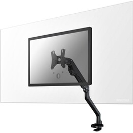Newstar PLXPROTECT1 Monitor Screen - Protective Screen