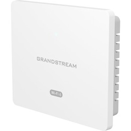 Ponto de acesso interno Grandstream GWN7604