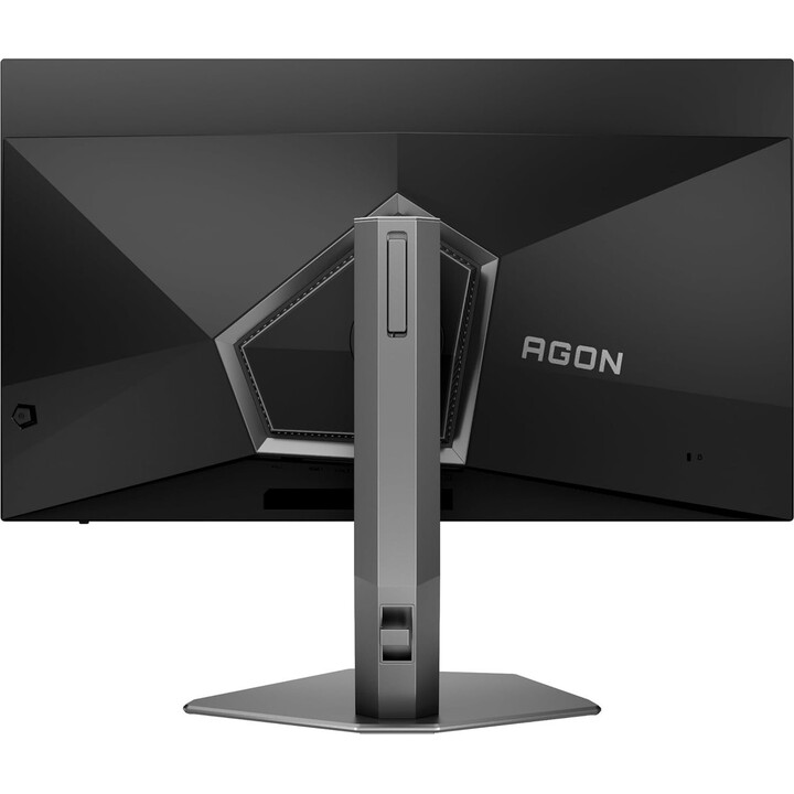 AOC Agon Pro AG326UD 32" UHD 4K QD-OLED 165Hz 0.03ms HDR