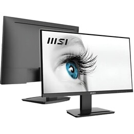 MSI PRO MP225V 22" FHD VA 100Hz 1ms Nero