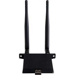 Módulo wifi Vb-wifi-006 Viewsonic