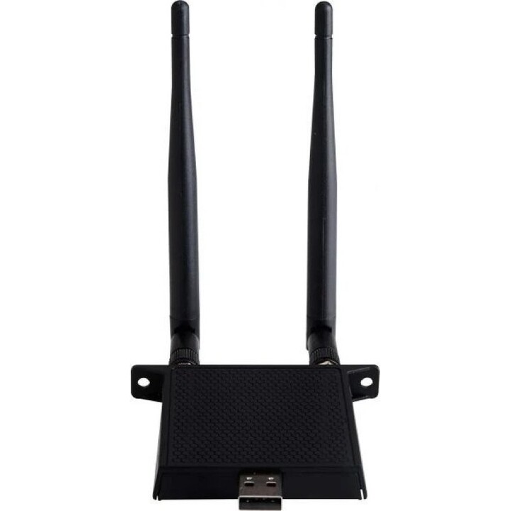 Vb-wifi-006 módulo wifi Viewsonic