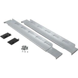 9rk Kit de cremallera Eaton 9px/9sx
