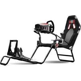 Next Level Racing GT Lite