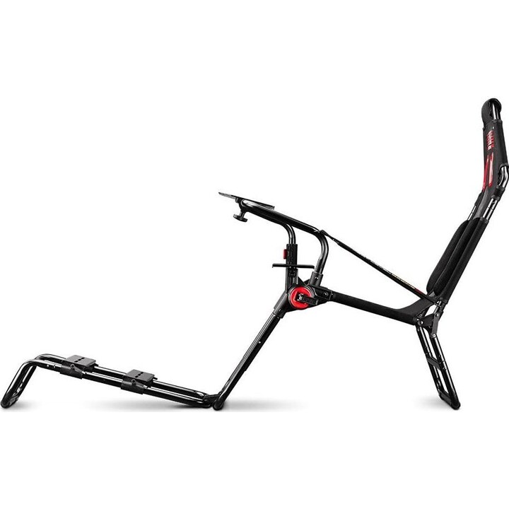 Next Level Racing GT Lite