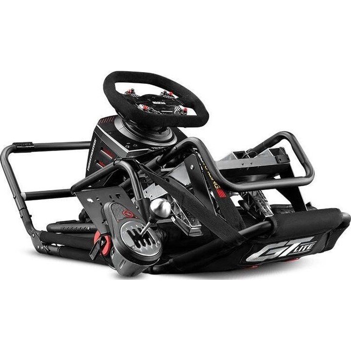 Next Level Racing GT Lite