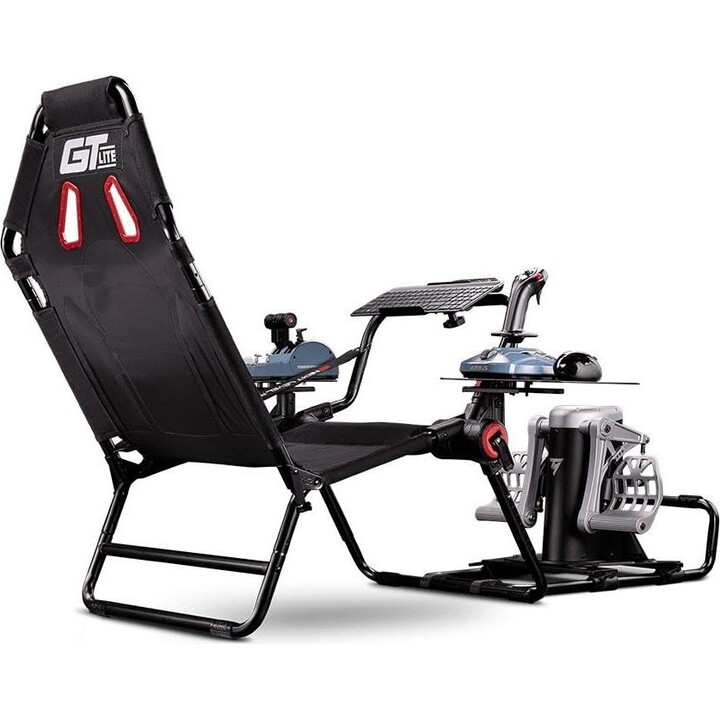 Next Level Racing GT Lite