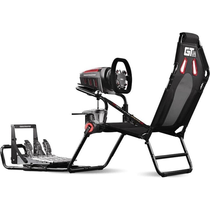 Next Level Racing GT Lite