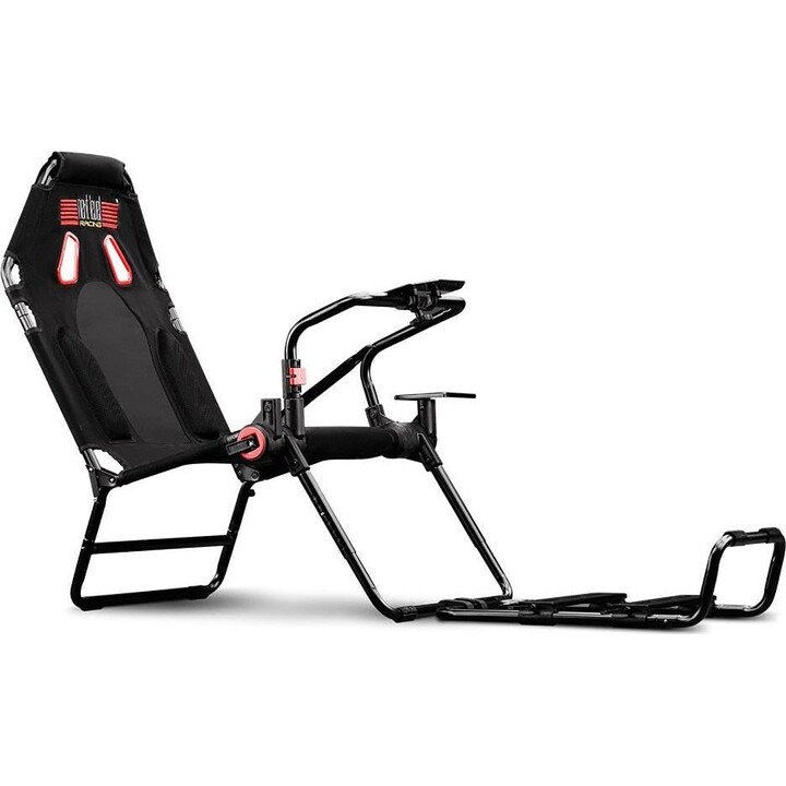 Next Level Racing GT Lite