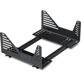 Next Level Racing Universal Seat Brackets