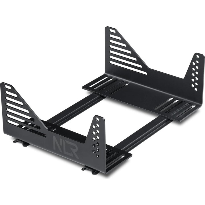 Next Level Racing Universal Seat Brackets