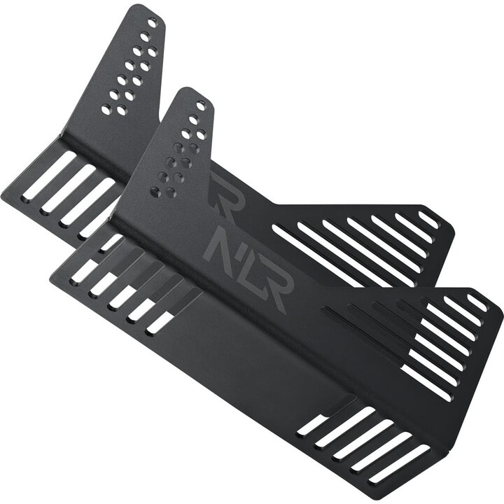 Next Level Racing Universal Seat Brackets