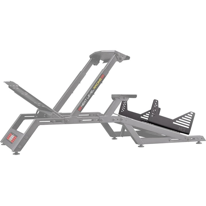 Next Level Racing Universal Seat Brackets