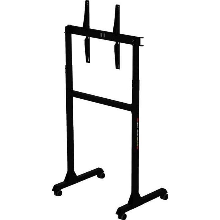 Next Level Racing Free Standing Single
