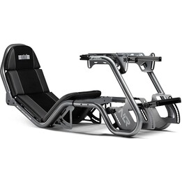 Next Level Racing F-GT Pro Racing Cockpit