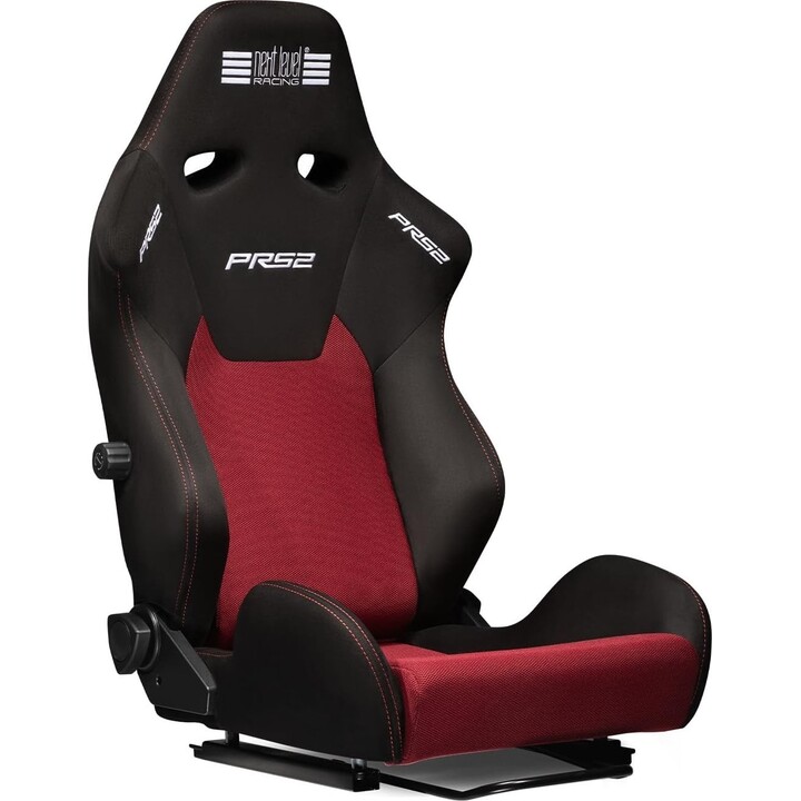 Next Level Racing PRS2 Reclining