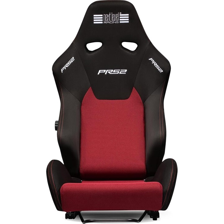 Next Level Racing PRS2 Reclining