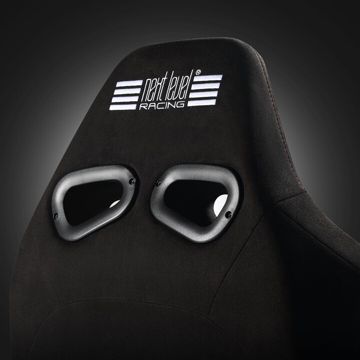 Next Level Racing PRS2 Reclining