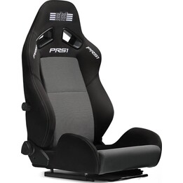 Next Level Racing PRS1 Reclinável