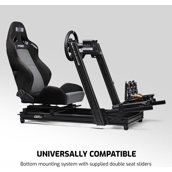 Next Level Racing PRS1 Reclining