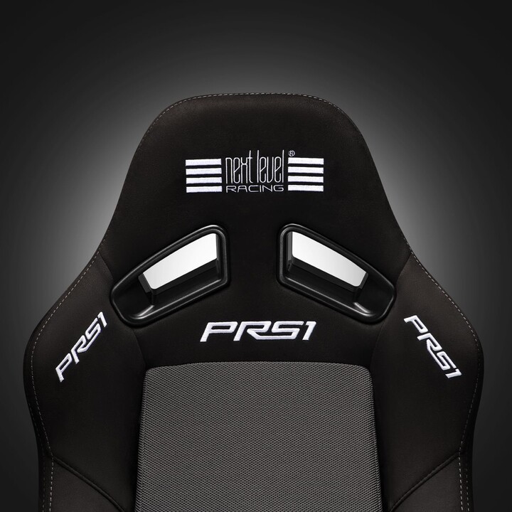Next Level Racing PRS1 Reclining