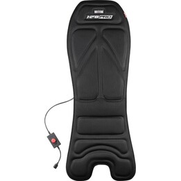 Next Level Racing HF8 PRO