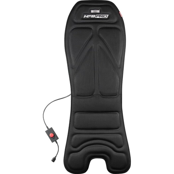 Next Level Racing HF8 PRO