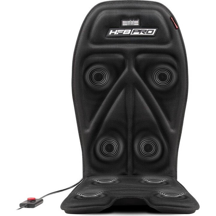 Next Level Racing HF8 PRO