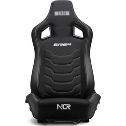 Next Level Racing ERS4 Elite