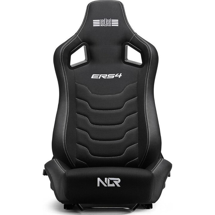 Next Level Racing ERS4 Elite