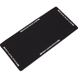 Next Level Racing XL Premium Vorleger